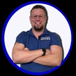 Ryan Kohn - @themovingconcierge - Instagram
