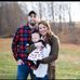 Ryan Kohn - Facebook