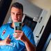 Ryan Kohn - Facebook
