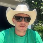 Ryan Kohn - @rkohn04 - Instagram