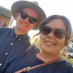 Ryan Kohn - @ryan_kohn95 - Instagram