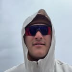 Ryan Kohn - @ryannkohn - Instagram