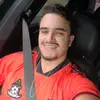 Ryan Kohn - @ryankohn_ - TikTok