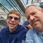Ryan Kohn - @ryan.kohn - Instagram