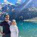 Ryan Kohn - Facebook