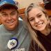 Ryan Kohn - Facebook