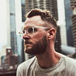 Ryan Kohn - @therealryankohn - Instagram