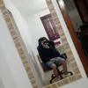 Ryan Kohn - @ryankohn0 - TikTok