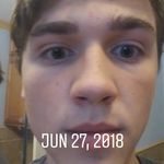 Ryan kohn - @rkkohn.rk - Instagram