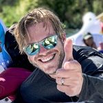 Ryan Kohn - @kohn_ryan - Instagram