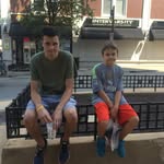 Ryan Kohn - @ryankohn8 - Instagram