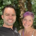 Ryan Kohn - @r_kohn - Instagram