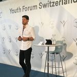 Ryan Kohn - @ryankohneco - Instagram