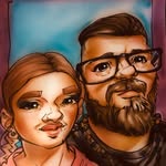 Ryan Kohn - @nfrsdesignsfl - Instagram
