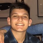 Ryan Kohn - @kohn.ryan - Instagram