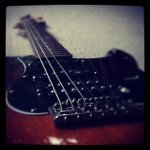 Ryan Kohn - @riprocks - Instagram