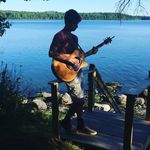 Ryan Kohn 🎸🎙🎹🎼 - @ryankohnmusic.archive - Instagram