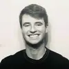 Ryan Kohn - @ryankohn4 - TikTok