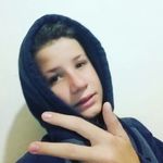 Ryan Kohn Yt - @ryan_gameryt - Instagram