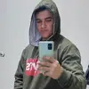 ryankohn5 - @ryankohn5 - TikTok
