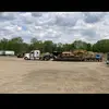ryankohn93 - @ryankohn93 - TikTok