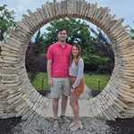 ryan.kohnen - @ryan.kohnen - Instagram
