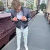 Kole Ryan - @kole.ryan88 - TikTok