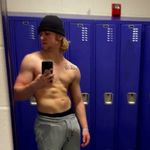 ryan - @ryan_koleszar - Instagram