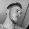 ryan 𓆉 - @ryannkole - TikTok