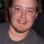 Ryan Kole - @rpkole - Instagram