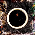 Ryan Kole - @ryankole32 - Instagram