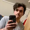 Ryan Kole - @ryan.kole - TikTok