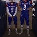 Ryan Kole - Facebook