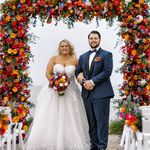 Ryan Kolean - @ryan_kolean - Instagram