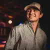 Ryan Kolek - @ryankolek94 - TikTok