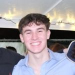 Ryan Kolesar - @ryan.kolesar - Instagram