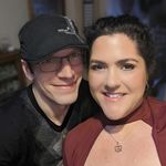 Ryan-Nikole Hoskinds - @ryan_kole - Instagram