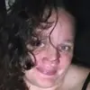 Cassie - @ryannkoller - TikTok