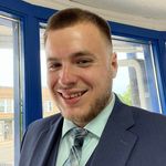 Ryan Alan Koller - @ryan.koller1 - Instagram