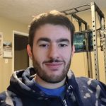 Ryan Koller - @filly.fillyy - Instagram