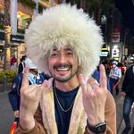 Ryan Koller - @ryan_koller_12 - Instagram