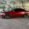 Ryan_koller - @cap_k_ - TikTok