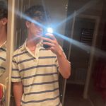 Ryan Koller - @ryankolls - Instagram
