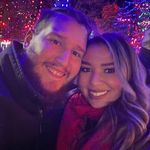 Ryan Koller - @r_kol22 - Instagram