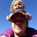 Ryan Koller - @kollerooski - Instagram