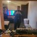 Ryan Koller - Facebook