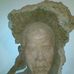 Ryan Koller - Facebook