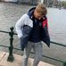 Ryan Koller - Facebook