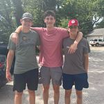 Ryan Koller - @ryan_koller27 - Instagram