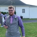 Ryan Koller - @tryan_koller.993 - Instagram